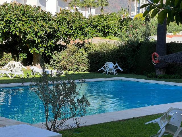 Planta baja en Venta en Seghers