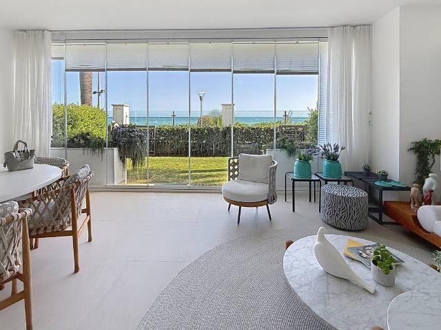 Planta baja en Venta en Seghers