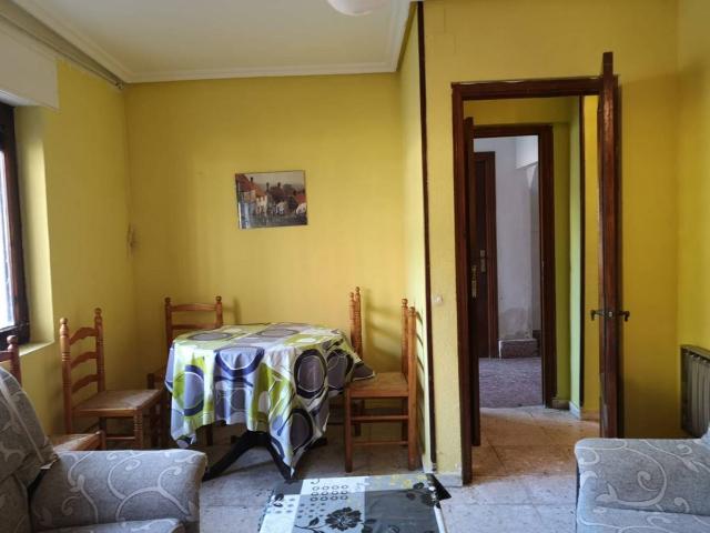 Planta baja en Venta en Sequeros
