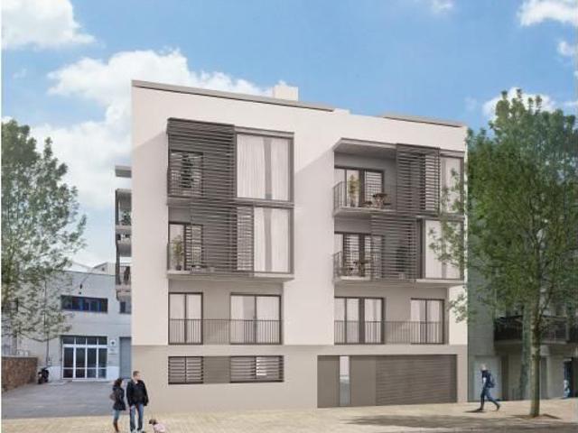 Planta baja en Venta en Serra d'en Camaró