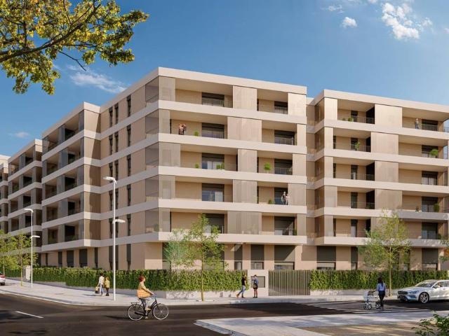 Planta baja en Venta en Serraparera