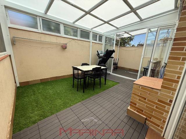 Planta baja en Venta en Seseña Nuevo