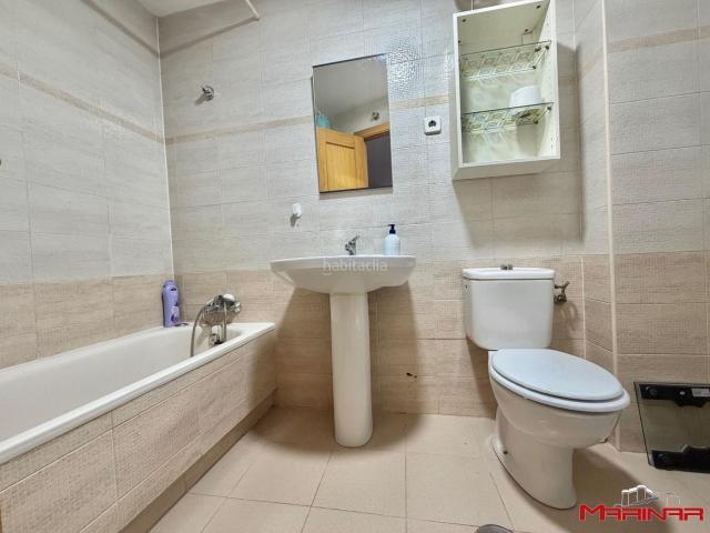 Planta baja en venta en Seseña, Centro. Bajo en Seseña Centro. Plantas bajas.