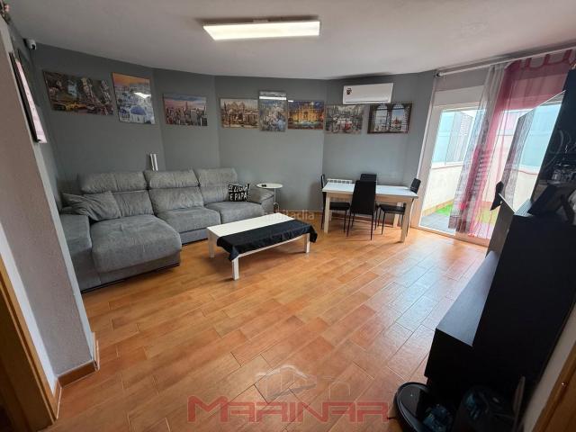 Planta baja en venta en Seseña, Seseña Nuevo. Bajo con Patio en Seseña Nuevo. Plantas bajas.