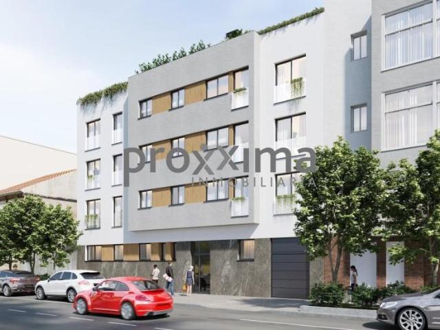 Planta baja en venta en Sevilla, Nervión