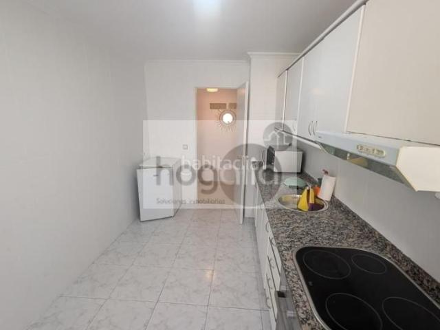 Planta baja en venta en Sevilla, Pino Montano Consolación. Plantas bajas.