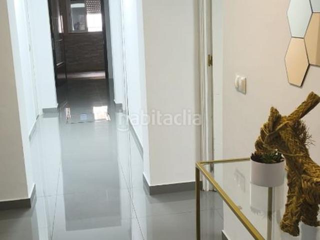 Planta baja en venta en Sevilla, Torreblanca. IDEAL INVERSION. Plantas bajas.