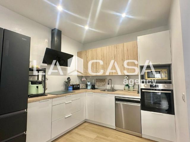 Planta baja en venta en Sevilla, Villegas. Plantas bajas.