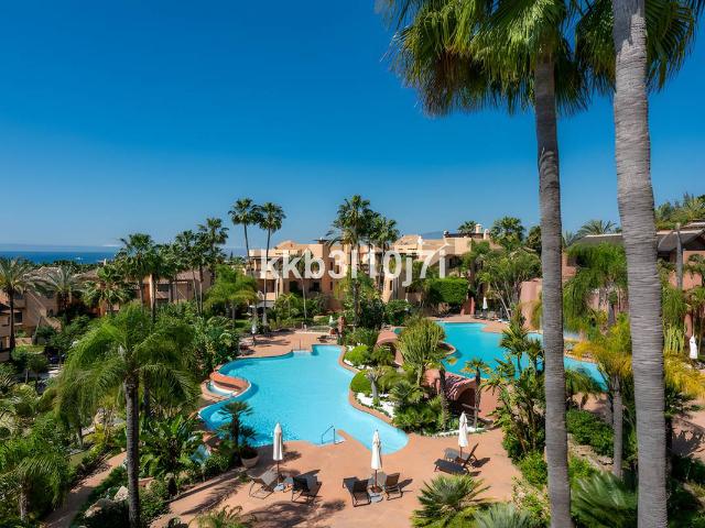 Planta baja en Venta en Sierra Blanca