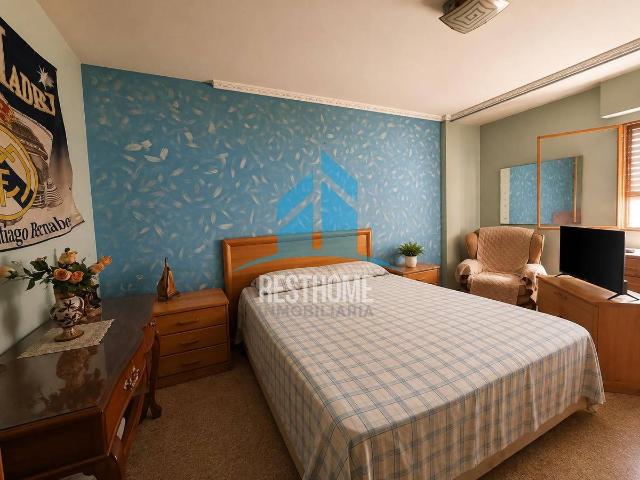 Planta baja en Venta en Silla