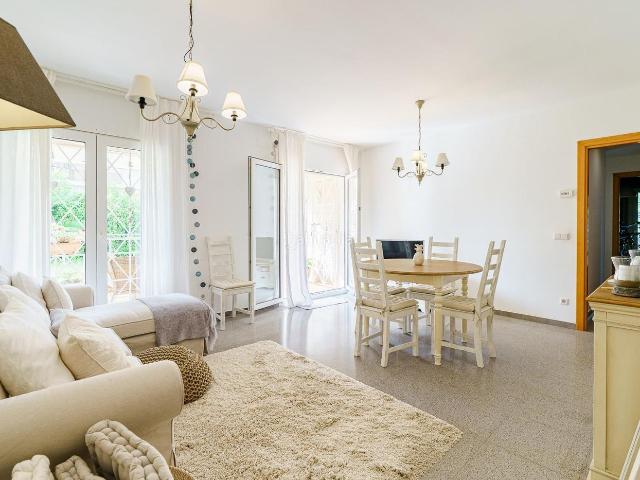 Planta baja en venta en Sitges, Centre Costa Dorada. AASCL1108 Piso Bajos en Sitges, Garraf Barcelona. Plantas bajas.