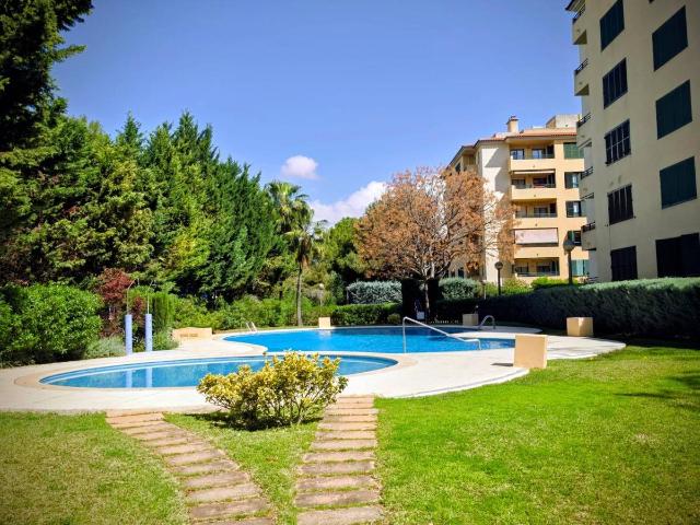 Planta baja en Venta en Son Cotoner