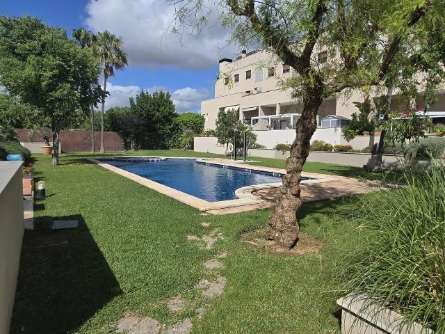 Planta baja en Venta en Son Amonda Reis Catòlics