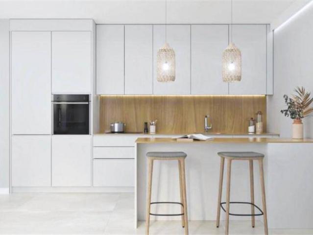 Planta baja en Venta en Son Dameto
