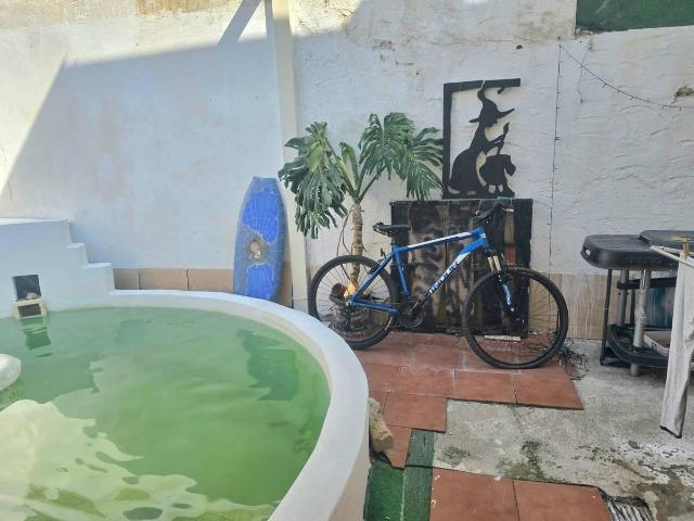 Planta baja en Venta en Son Fortesa