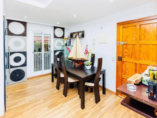 Planta baja en Venta en Son Ferrer