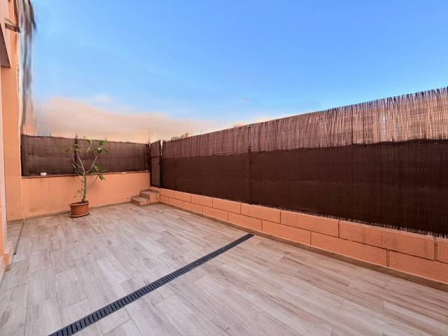 Planta baja en Venta en Son Oliva