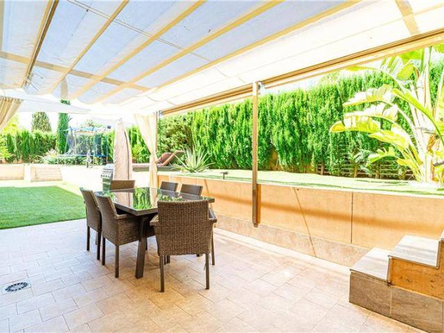 Planta baja en Venta en Son Roca