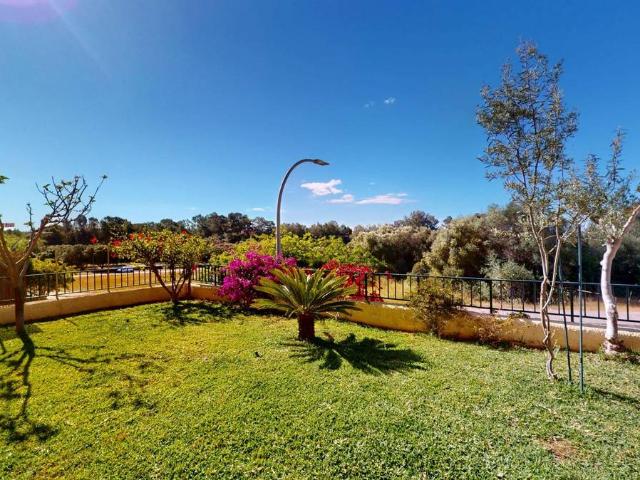 Planta baja en Venta en Son Ramonell Es Figueral