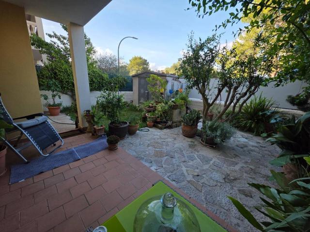 Planta baja en Venta en Son Ramonell Es Figueral