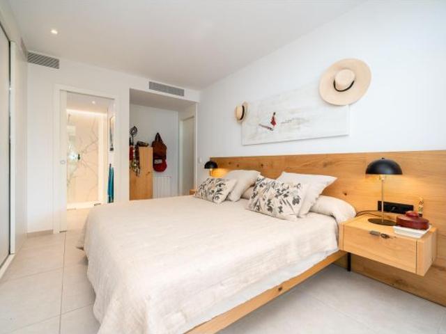 Planta Baja en venta en Son Rapinya