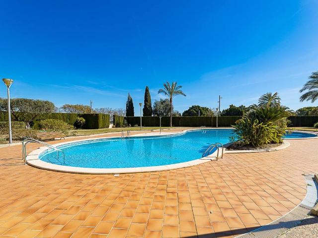 Planta baja en Venta en Son Xigala