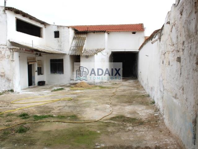 Planta Baja en Venta en Socuéllamos, Ciudad Real