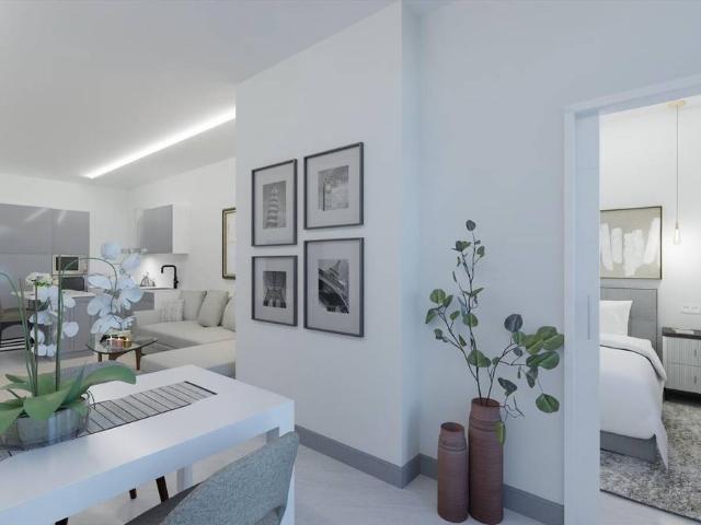 Planta baja en Venta en Sol i Padris Sant Oleguer