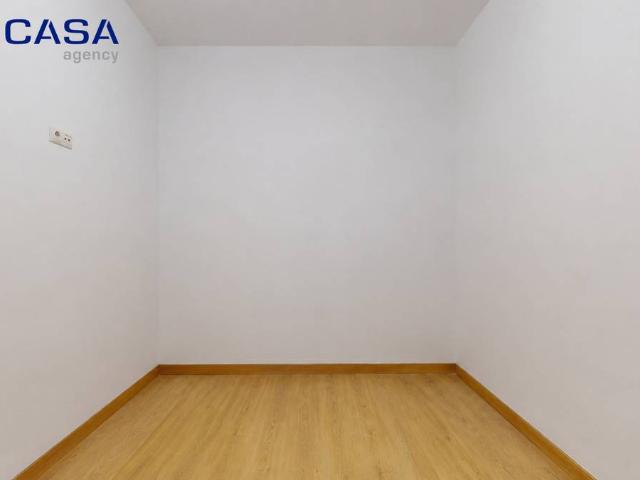 Planta baja en Venta en Solokoetxe