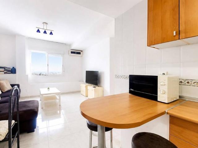 Planta baja en Venta en Sorvilán