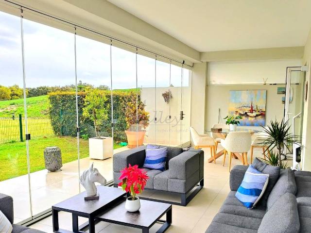 Planta baja en Venta en Sotogrande Alto