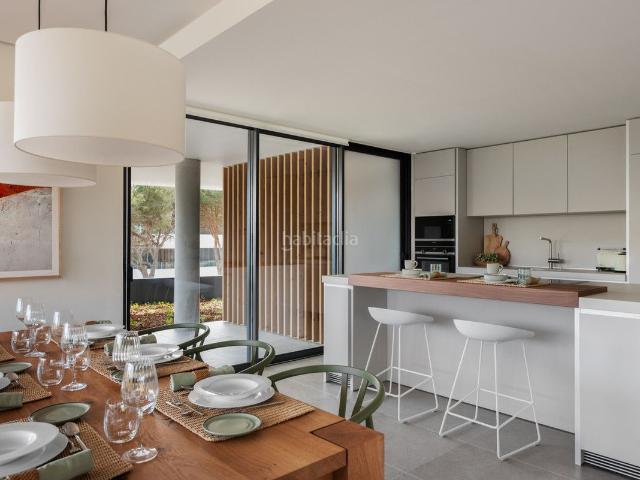 Planta baja en venta en Sotogrande, Sotogrande Alto. Plantas bajas.