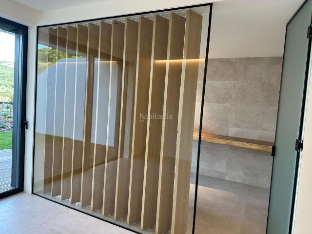 Planta baja en venta en Sotogrande, Sotogrande Alto. Plantas bajas.