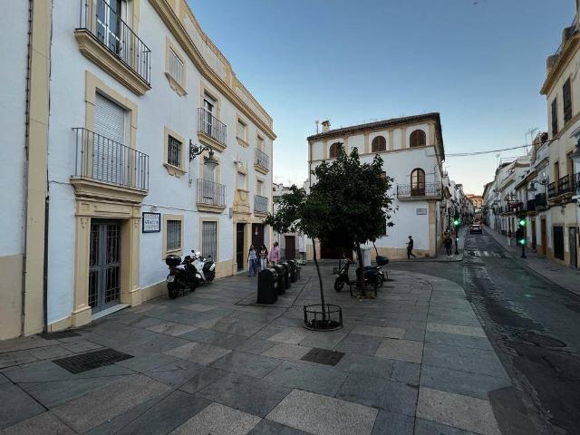 Planta baja en Venta en Sta. Marina San Andrés San Pablo San Lorenzo