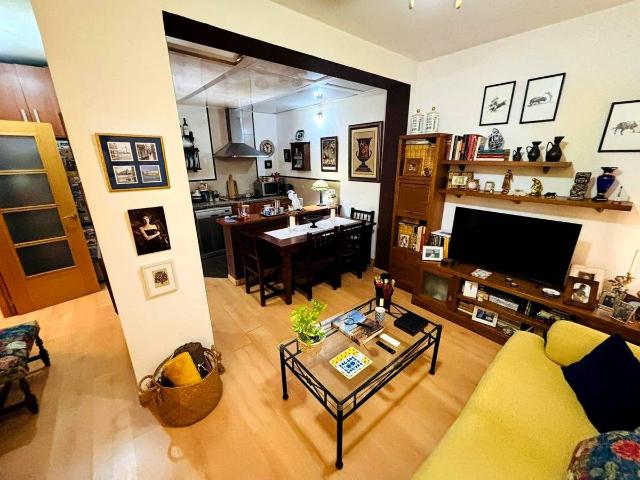 Planta baja en Venta en Sta. Marina San Andrés San Pablo San Lorenzo