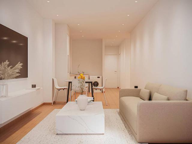Planta baja en Venta en Suárez