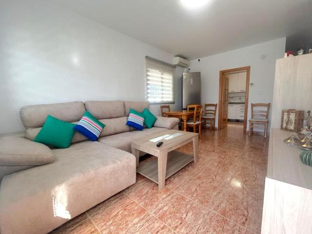 PLANTA BAJA EN VENTA, LOS URRUTIAS