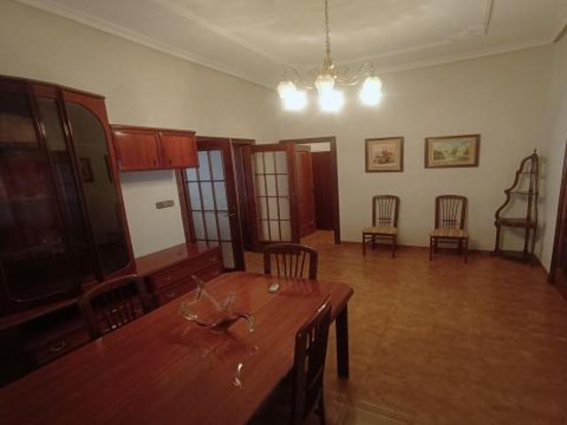 Planta Baja en venta Miranda Cartagena