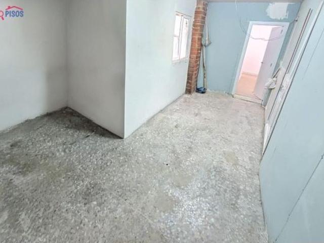 PLANTA BAJA EN VENTA REFORMADA ZONA ARCÁNGEL