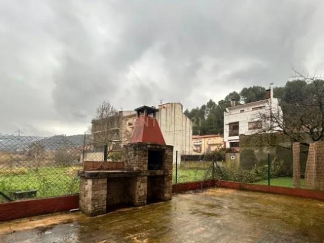 Planta baja en Aiguafreda