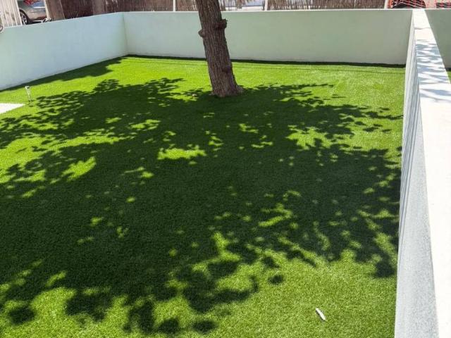 Planta baja en Alquiler en Altafulla