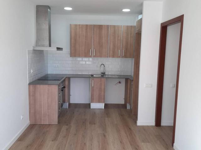 Planta baja en Alquiler en Canet de Mar