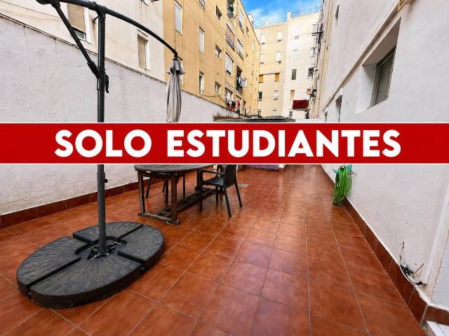 Planta baja en Alquiler en Centre Cordelles