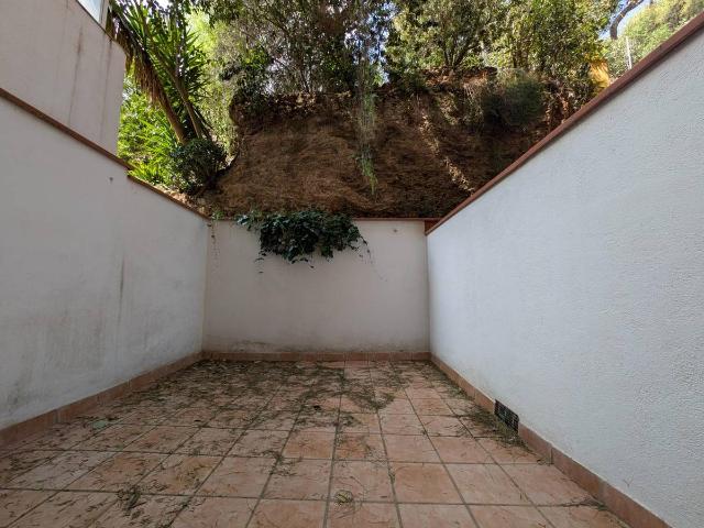 Planta baja en Alquiler en El Putget i el Farró