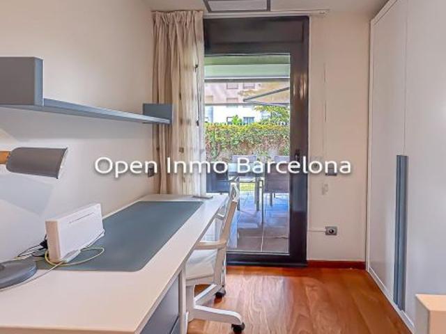 Planta baja en Alquiler en Sitges, Barcelona