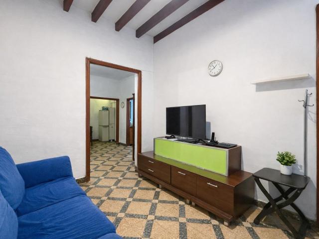 PLANTA BAJA EN INCA