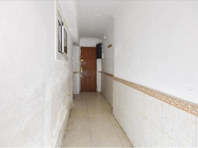 Planta baja en Ripollet centro