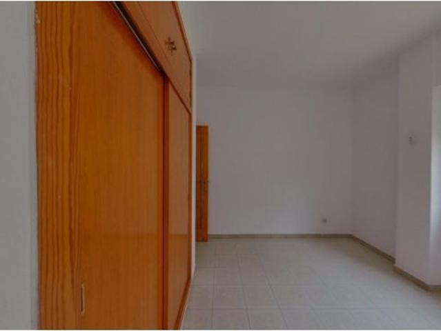Planta baja en Son Gotleu