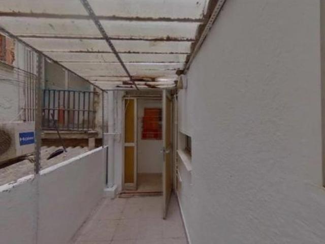 PLANTA BAJA OCUPADA 3 HABITACIONES, CARRER SANT JAUME, RIPOLLET