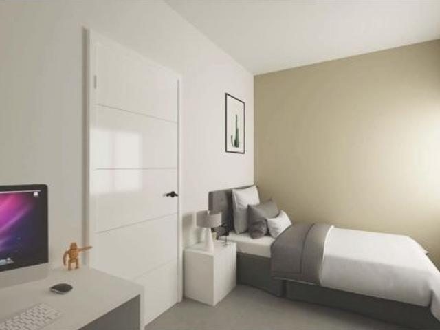 PLANTA BAJA REFORMADA A ESTRENAR, 3 HABITACIONES, 2 BAÑOS, TERRAZA. PATIO, 106 METROS